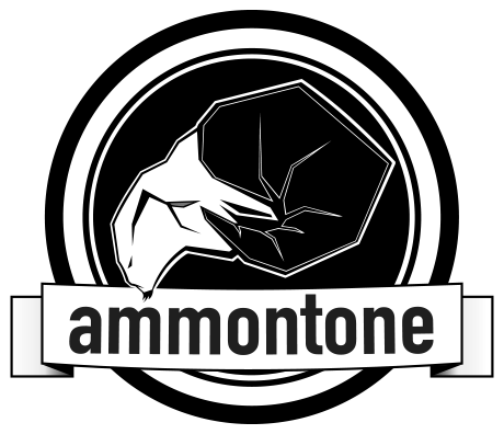 Ammontone Production