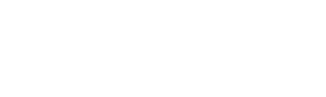Gradoni NA