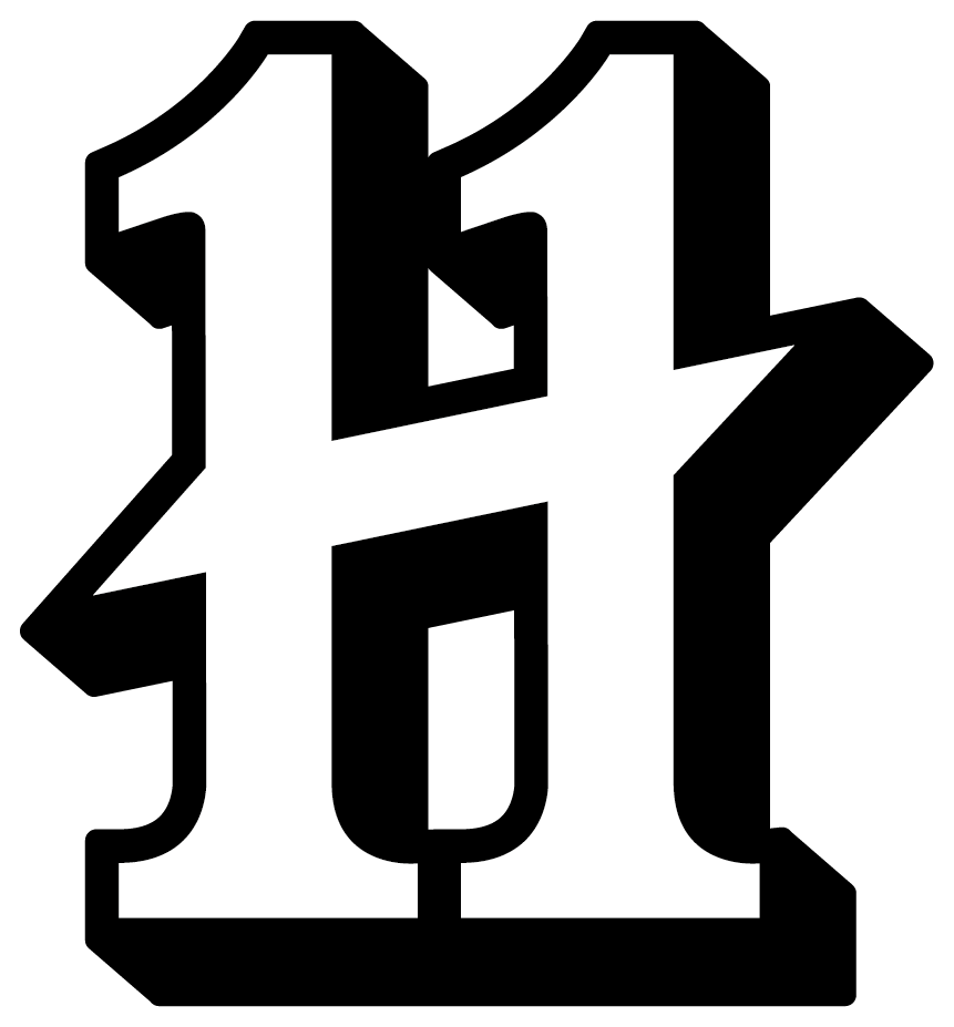 HellHeaven 11