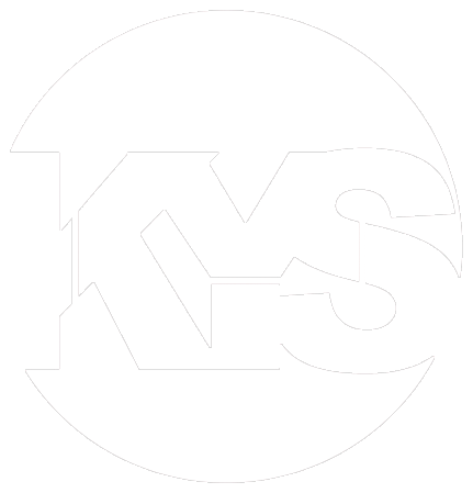 KYS