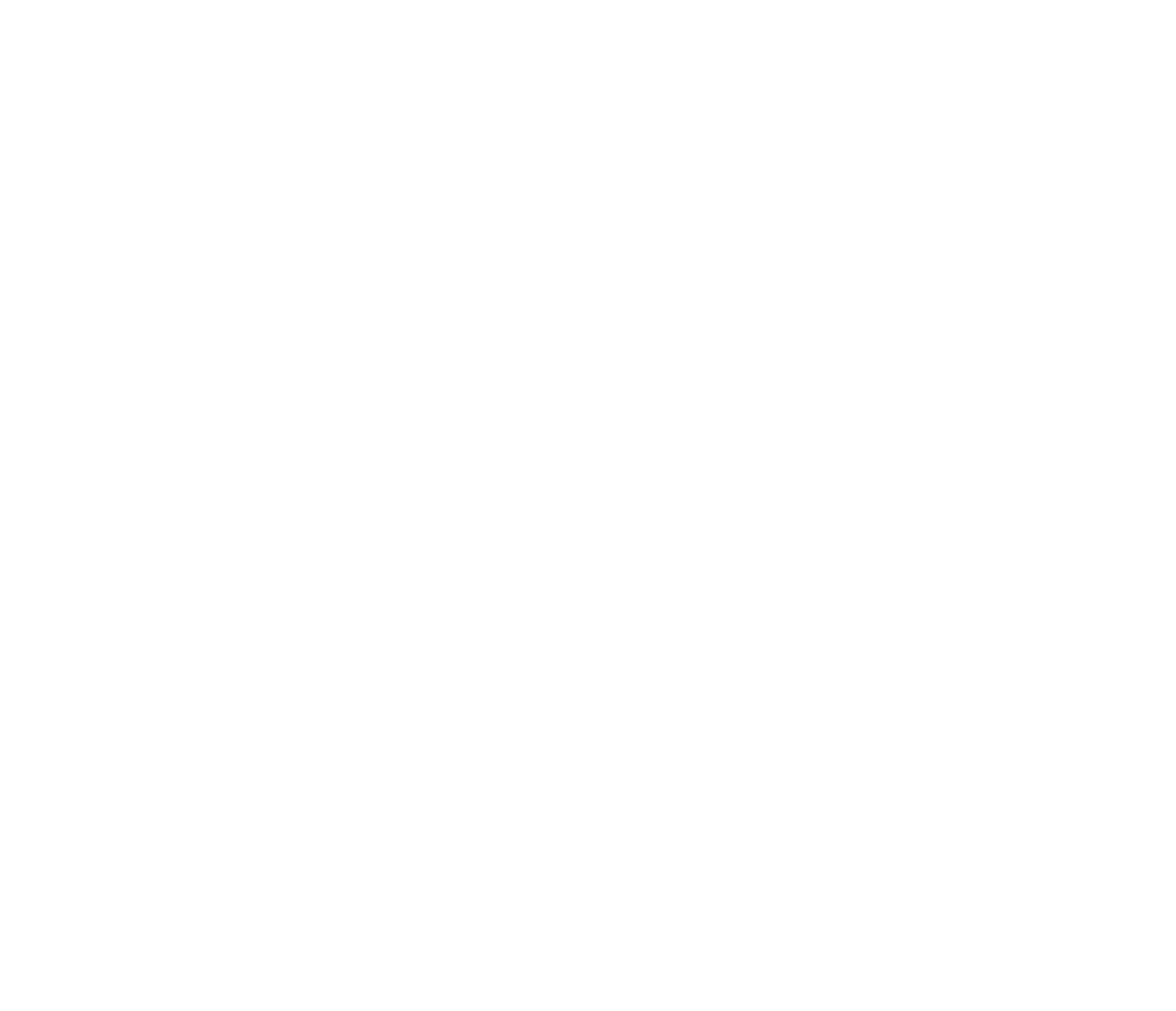 TCK Movement