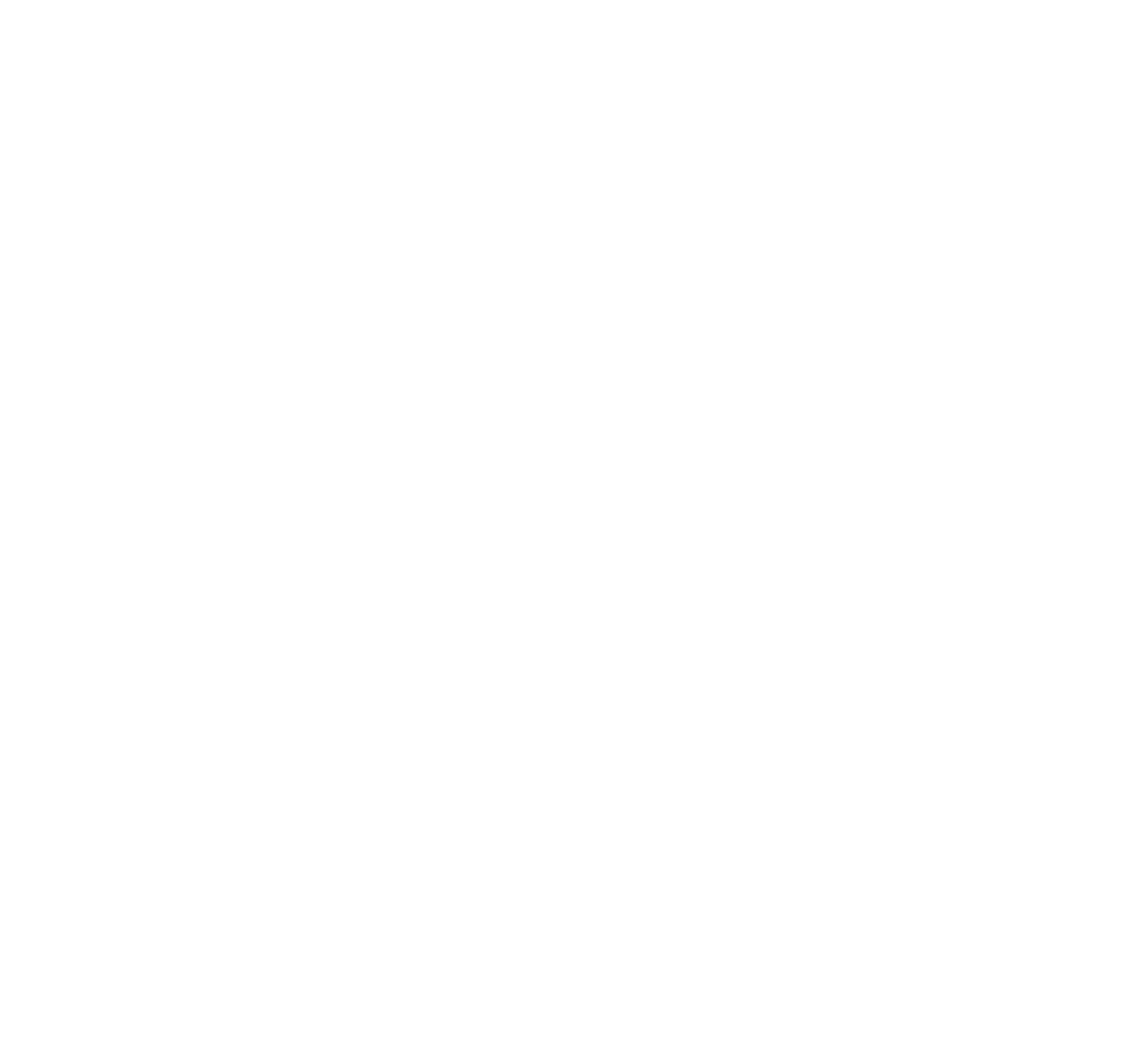 The Body Rock