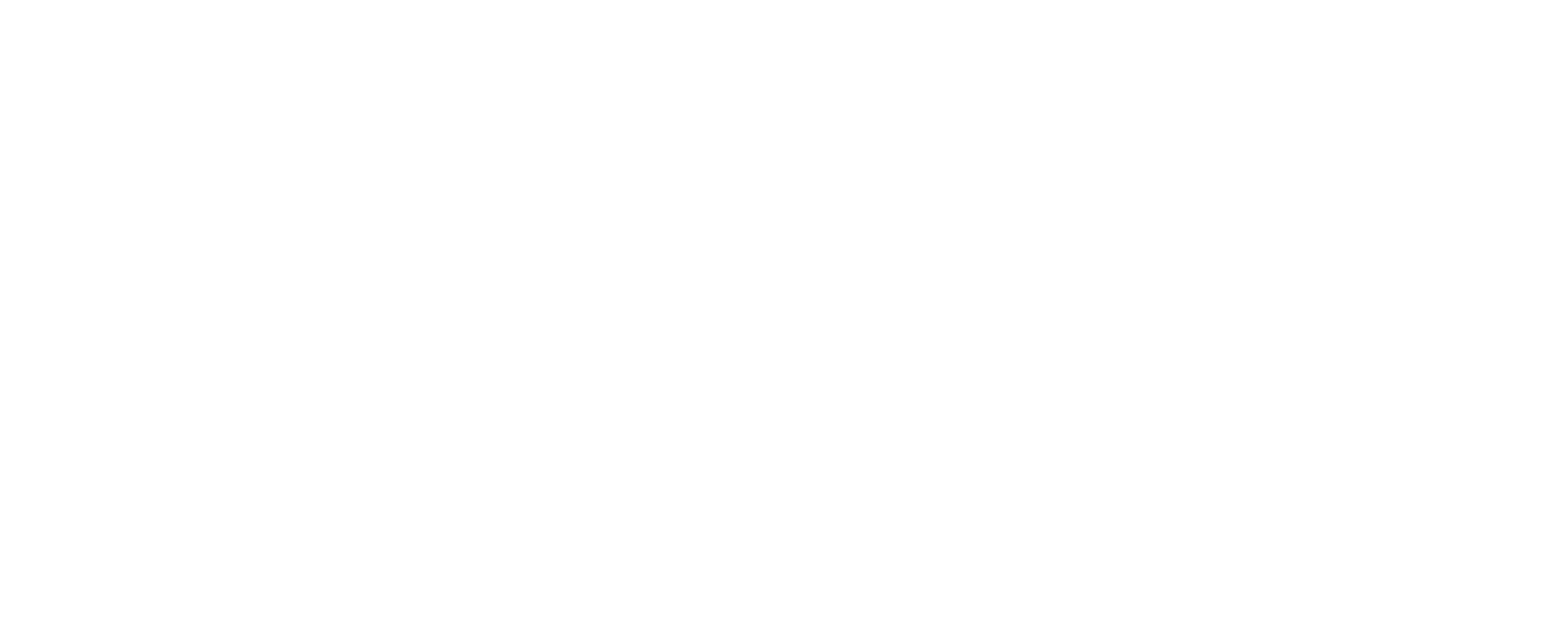 Vamos pa la Banca